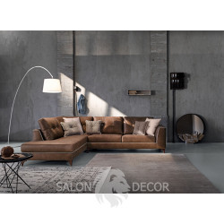 Le Comfort Диван Steven